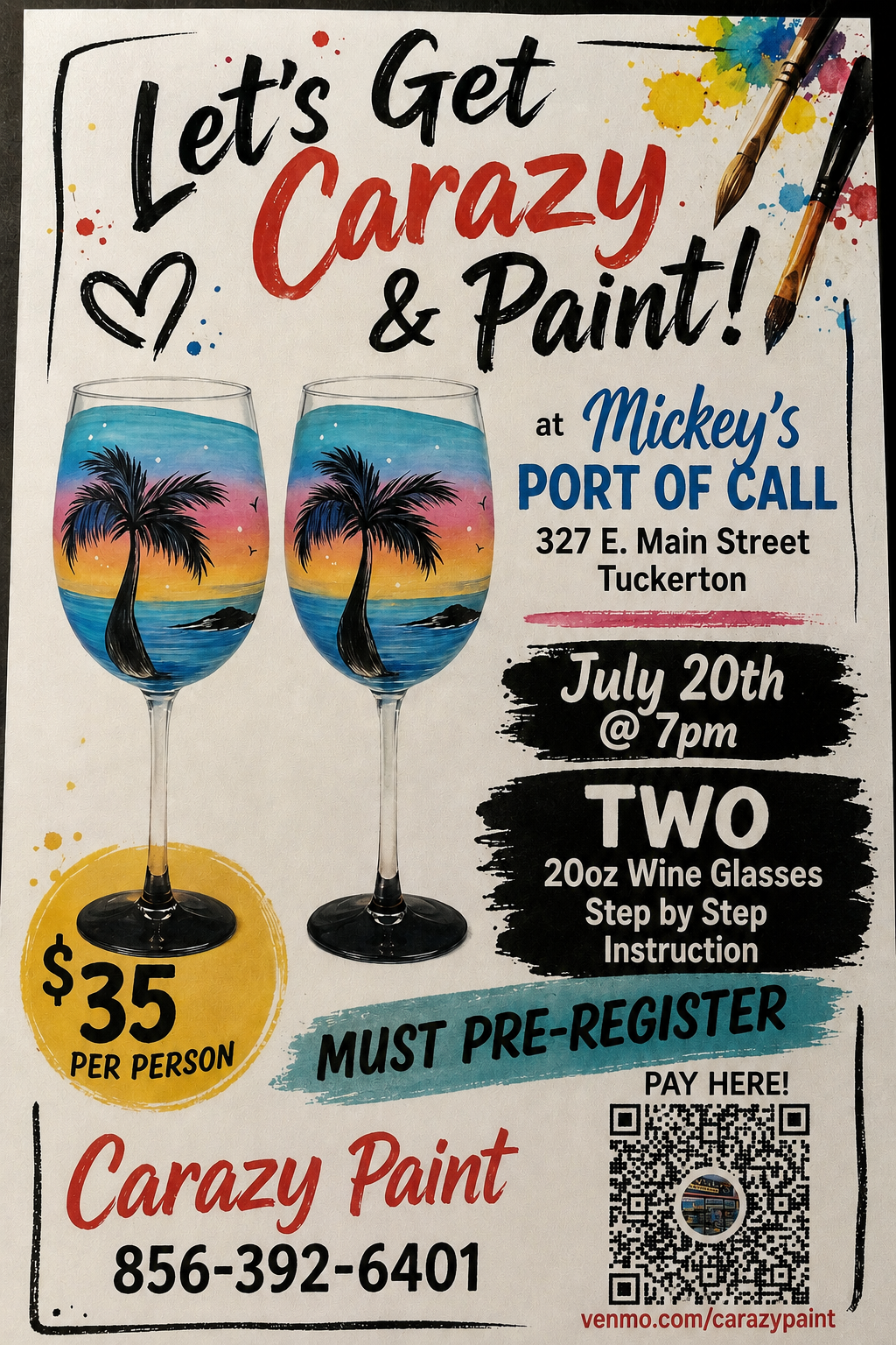 1000058834