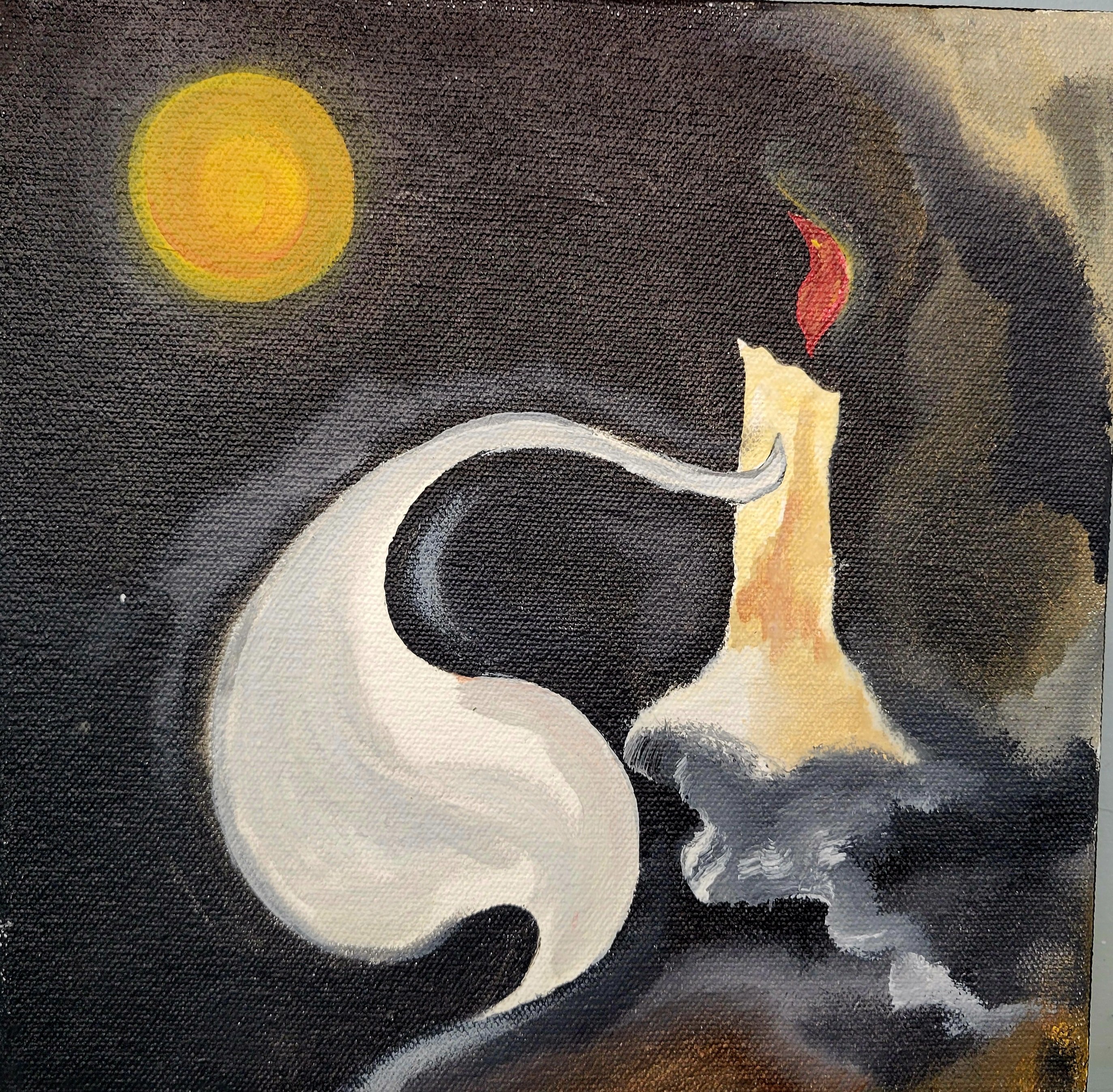 20250927_125248