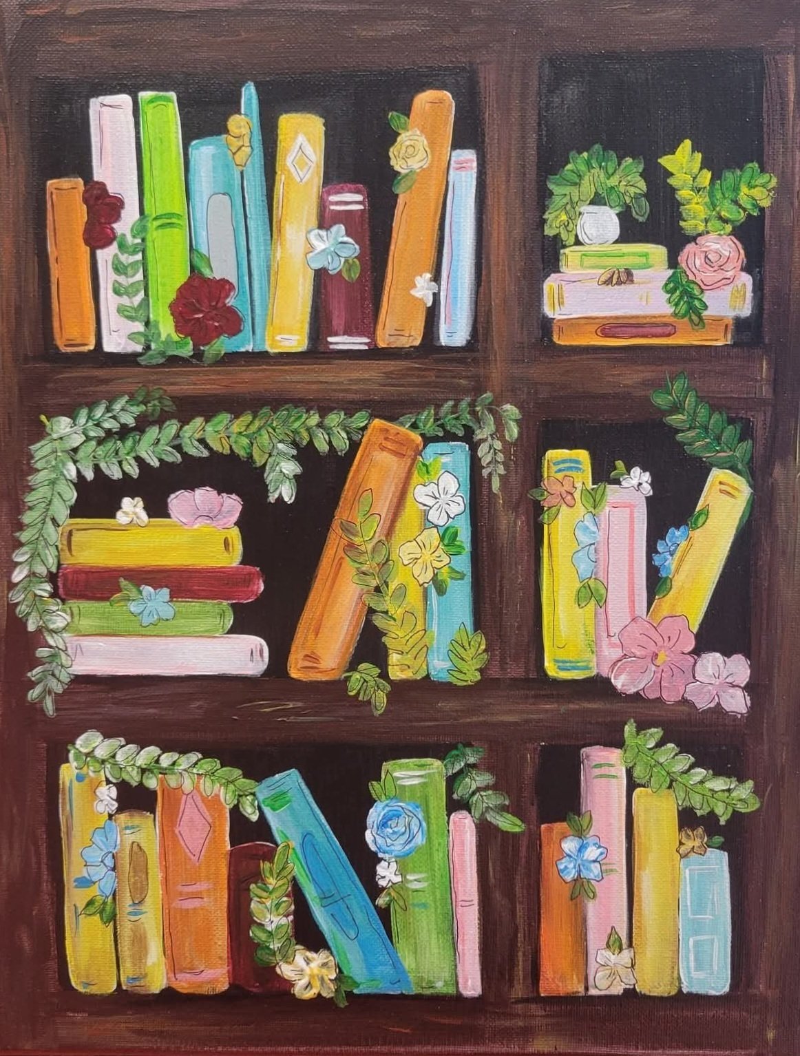 FB_IMG_1752775944669