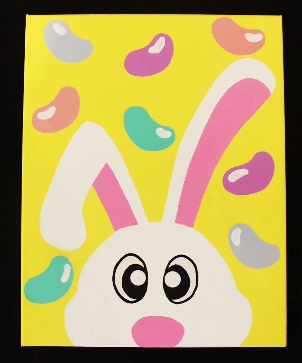 FB_IMG_1769653546879