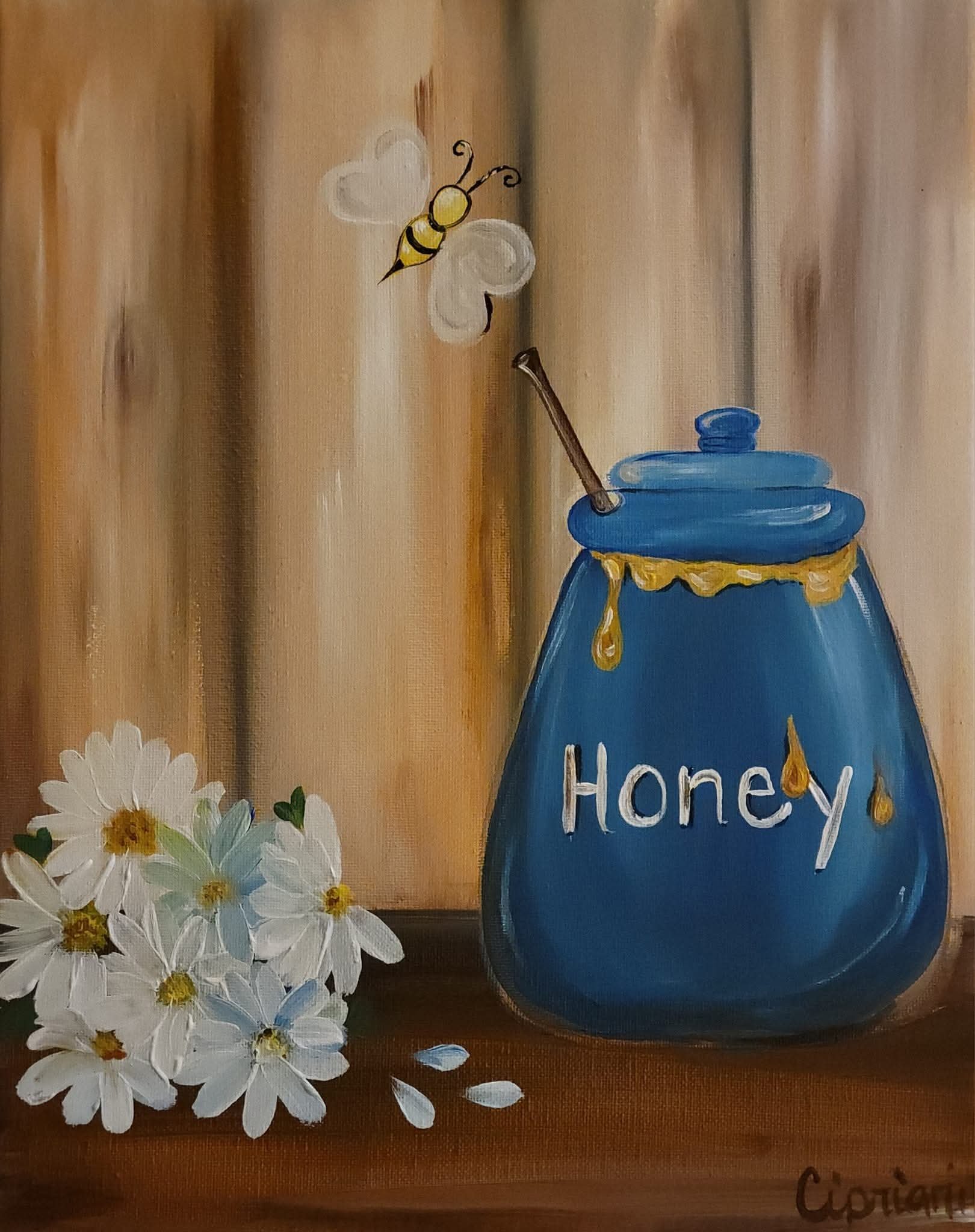 FB_IMG_1769653567501