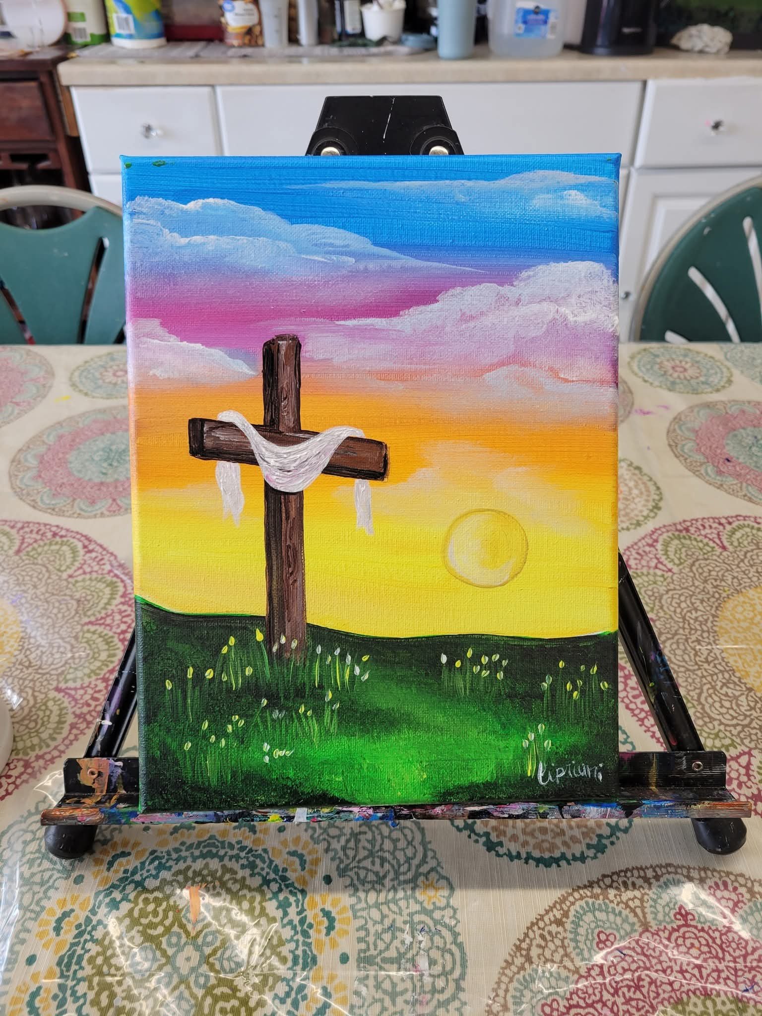 FB_IMG_1769653586981