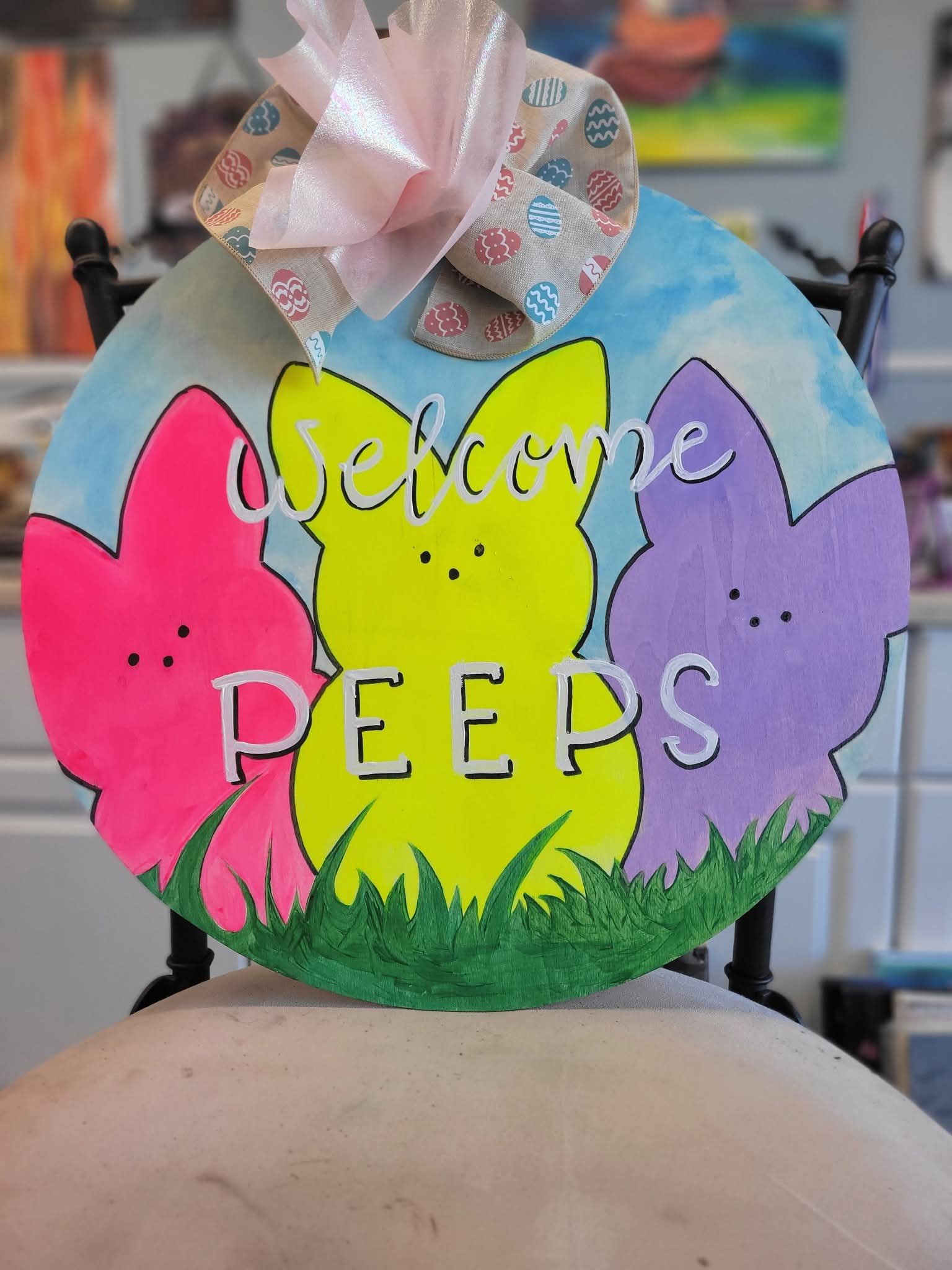 FB_IMG_1769653602579