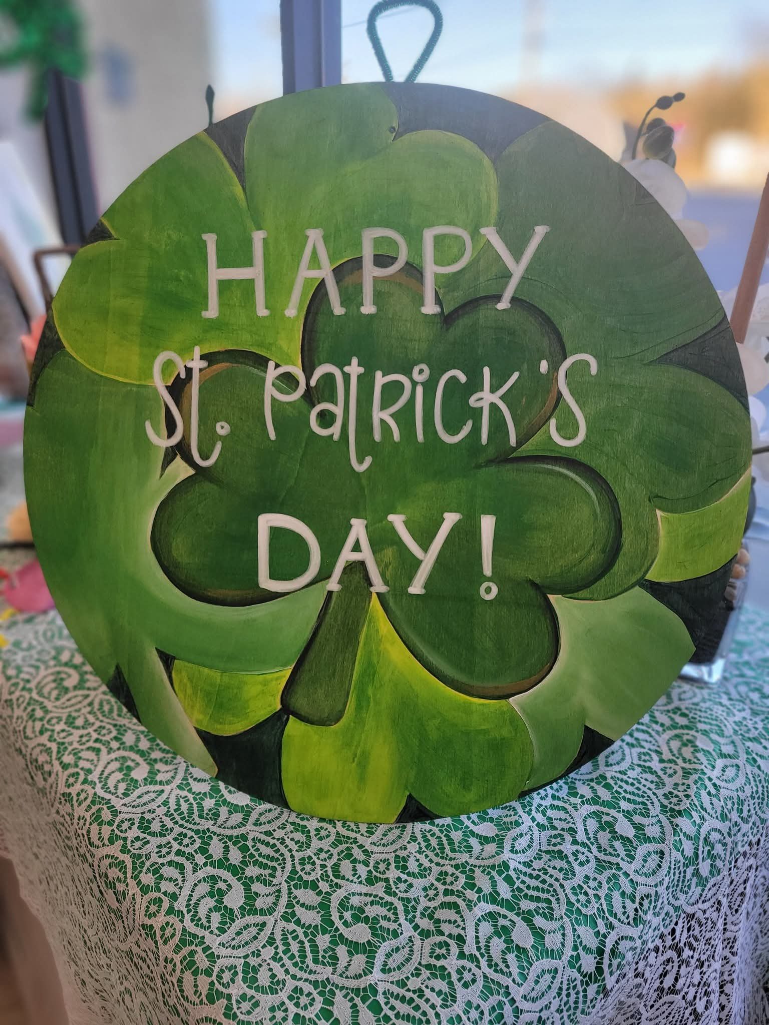 FB_IMG_1769653641473