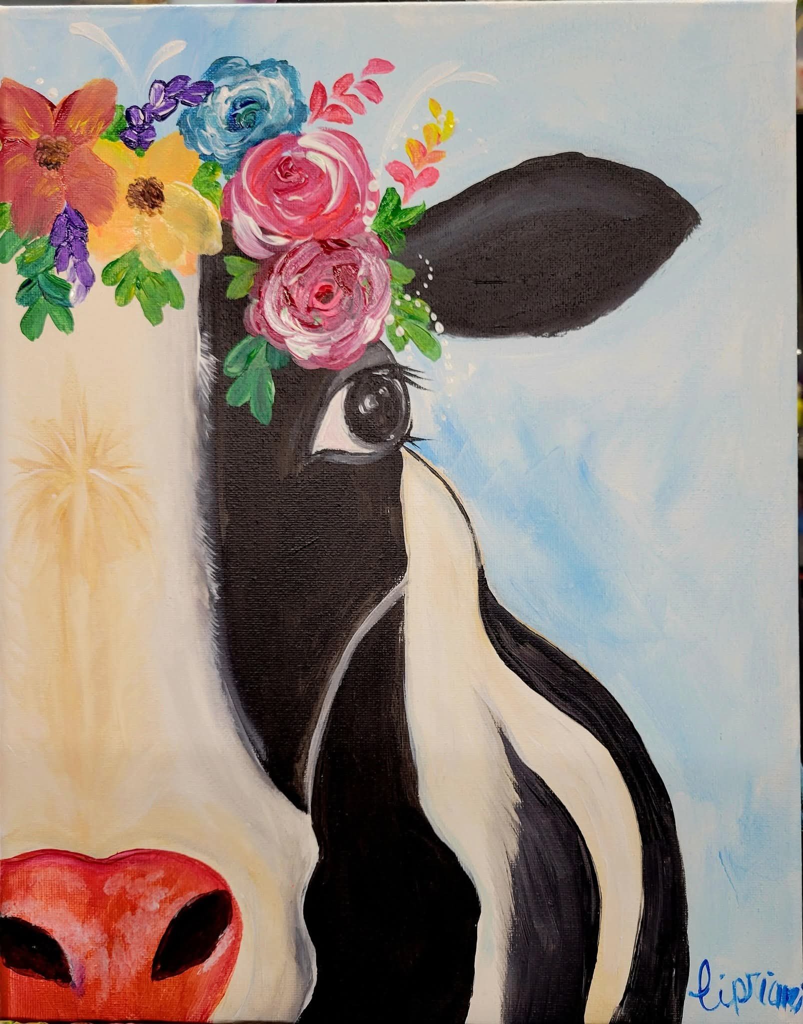 FB_IMG_1769653675527