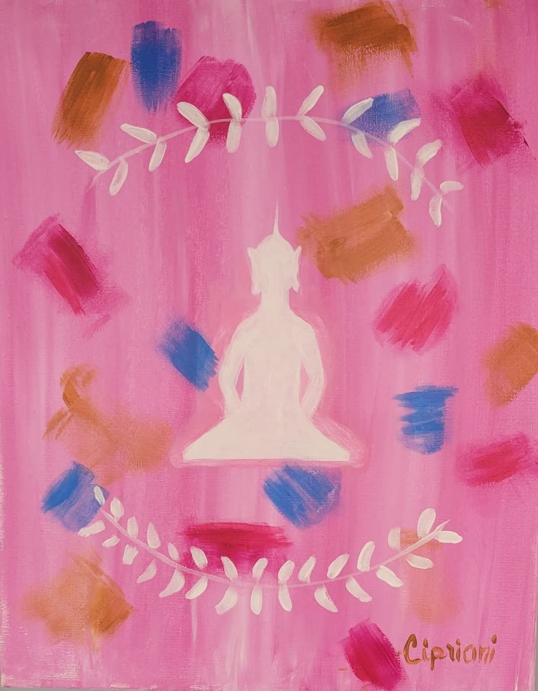 FB_IMG_1769654033990