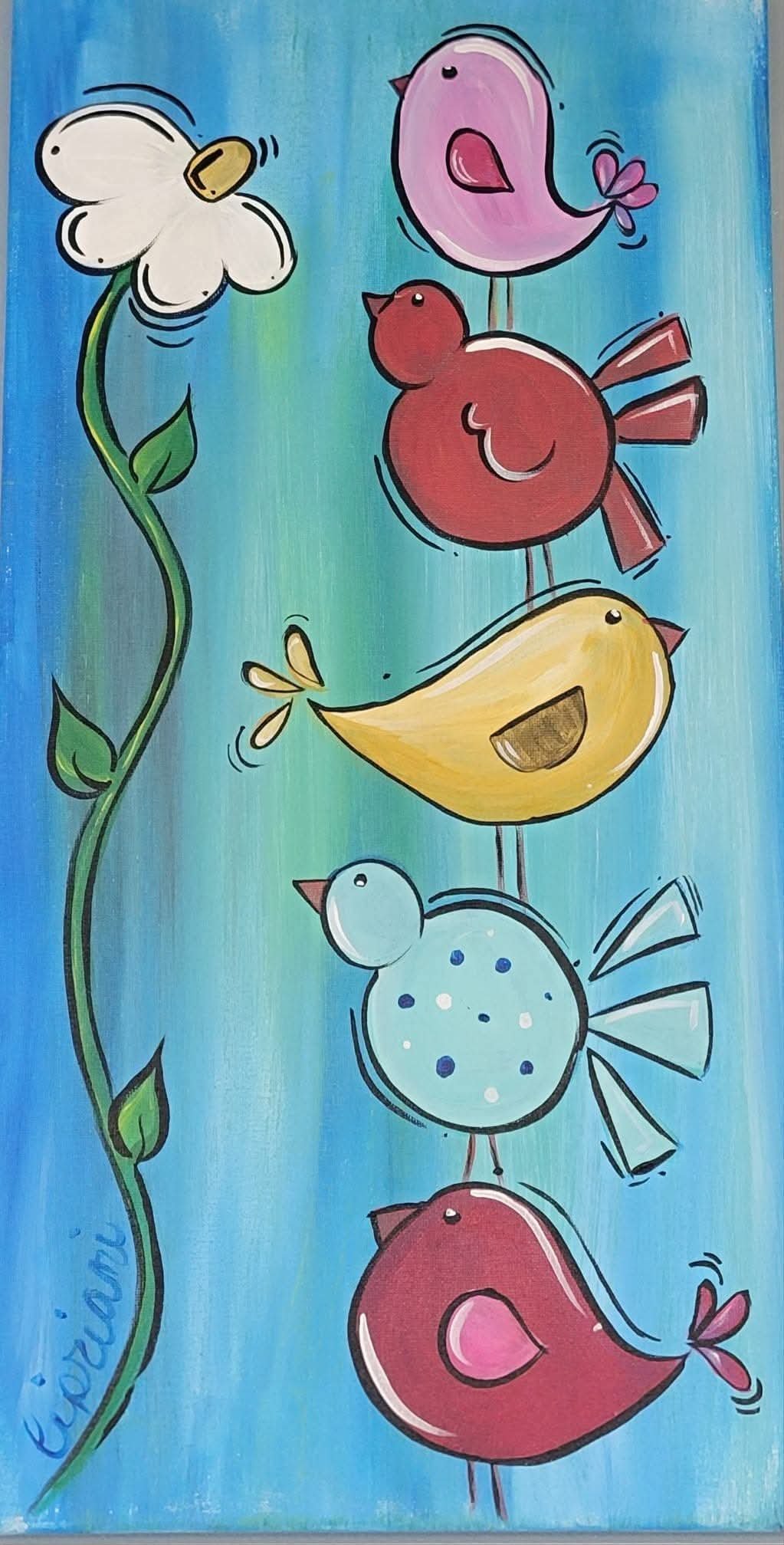 FB_IMG_1769654187315