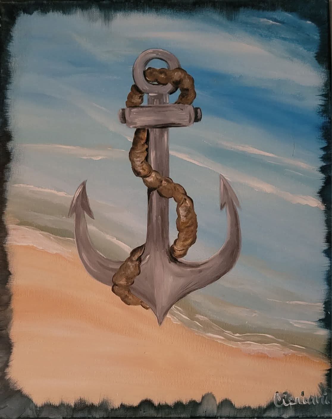 FB_IMG_1776037257257