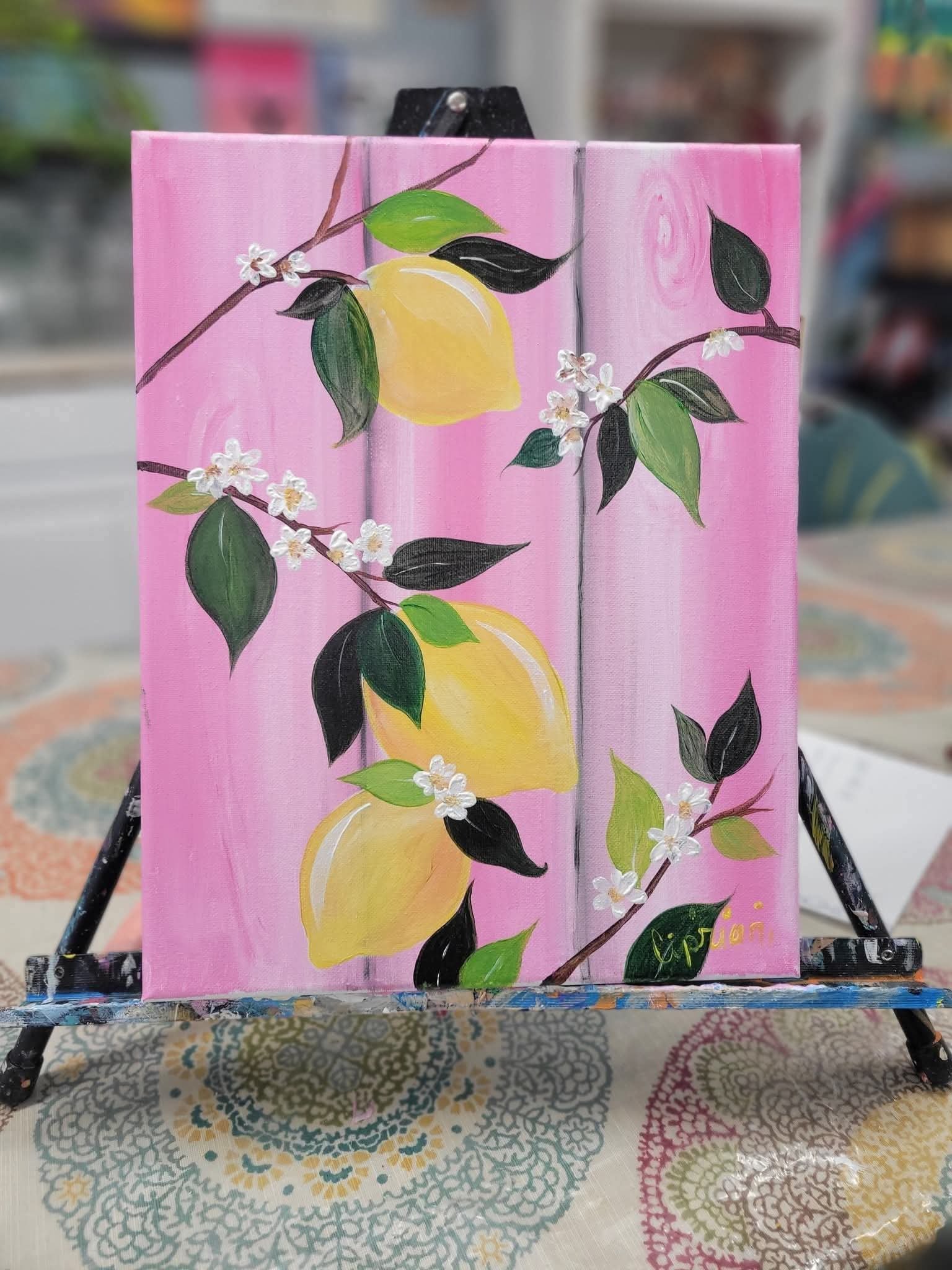 FB_IMG_1776037281069