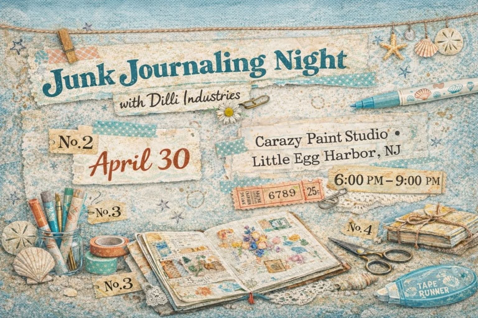 FB_IMG_1776037299715