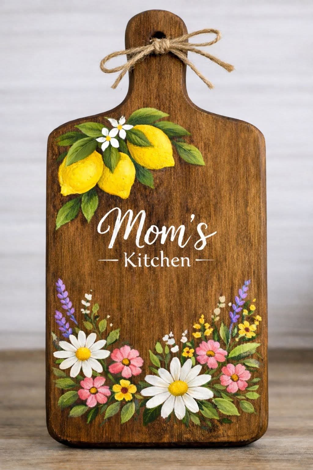 FB_IMG_1776037338298