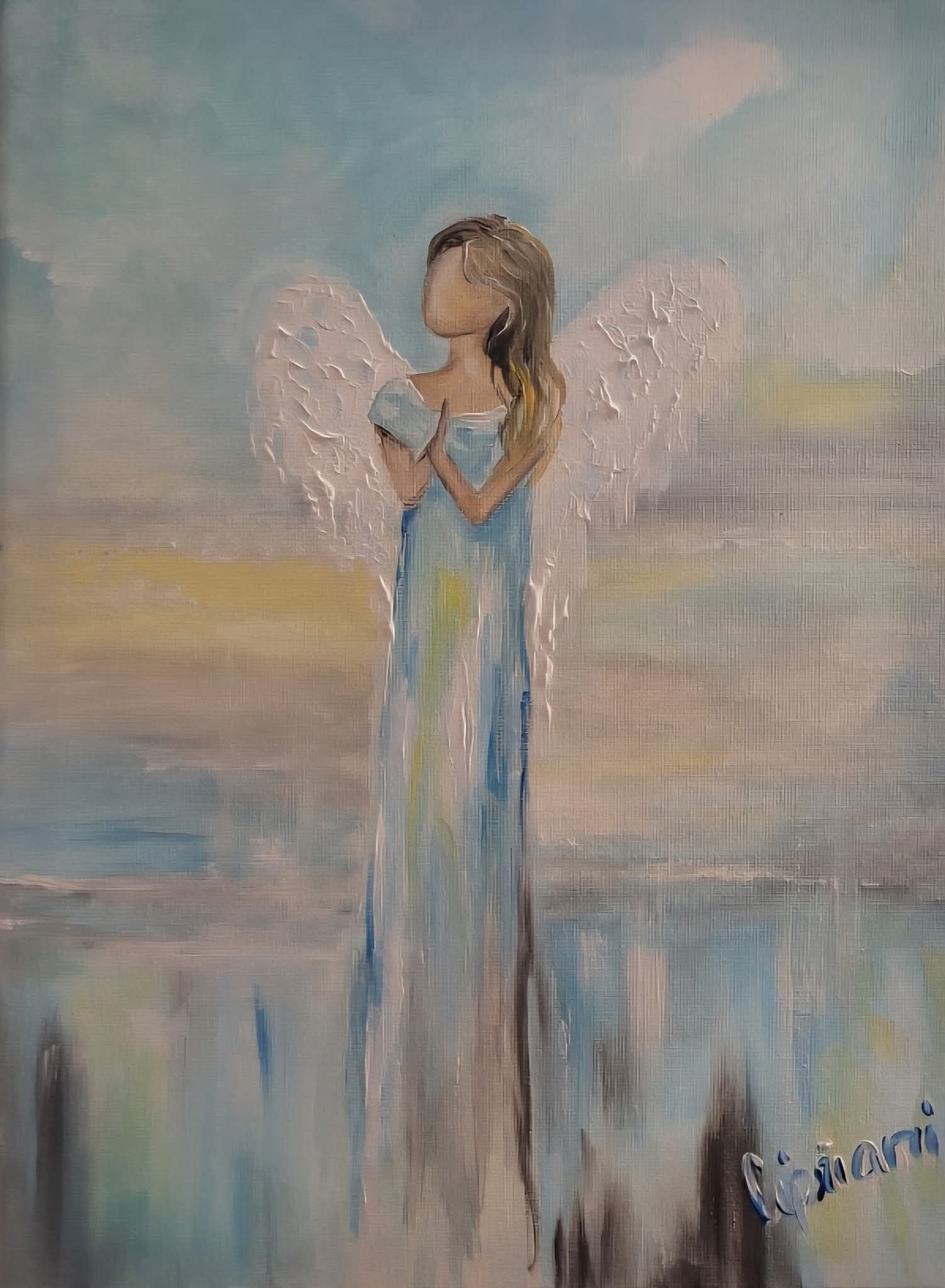 FB_IMG_1776037349899