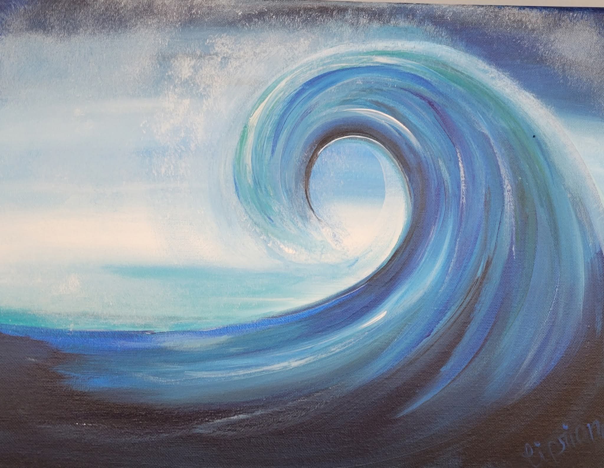 FB_IMG_1776037357233