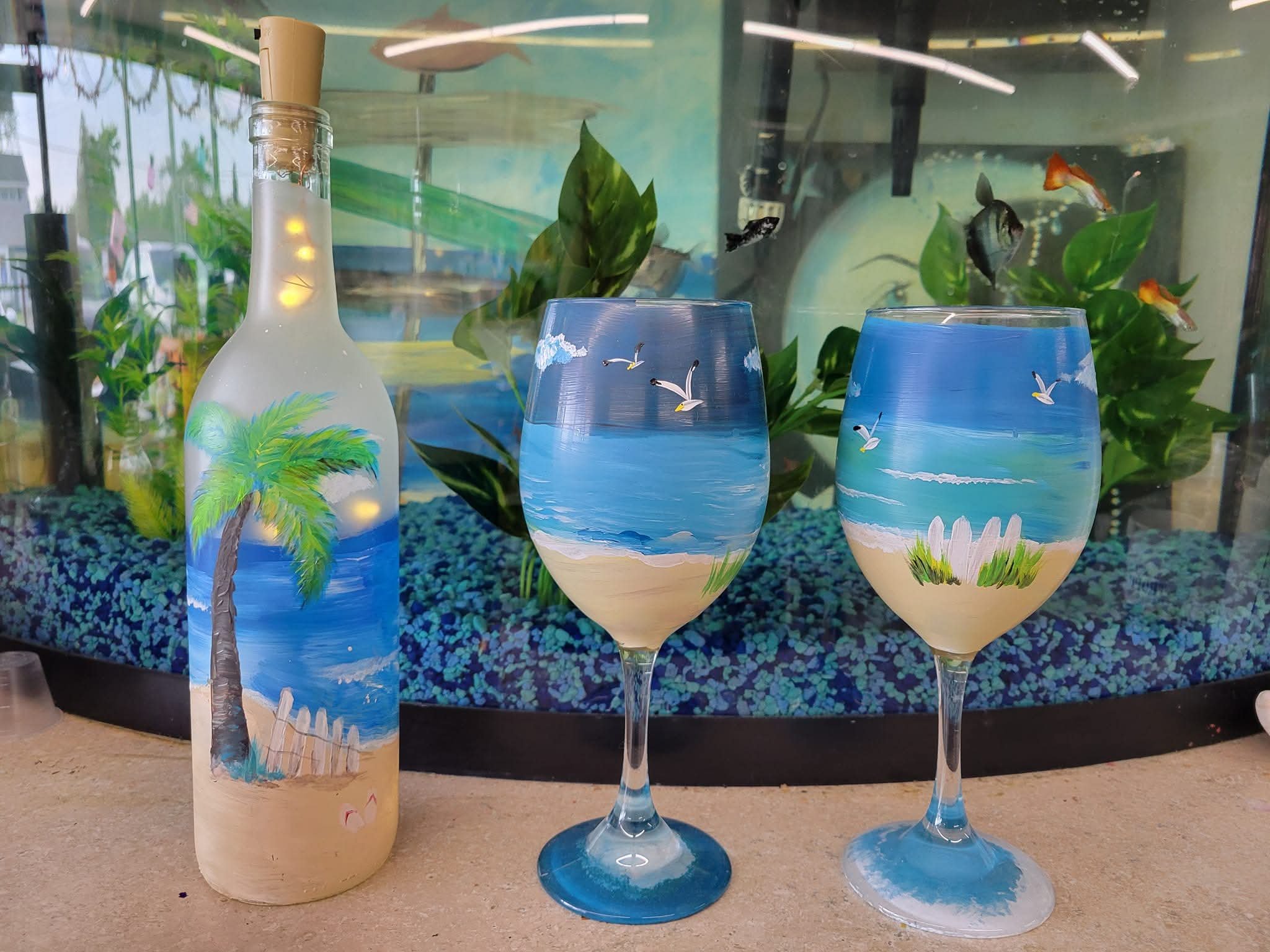 FB_IMG_1776037364428