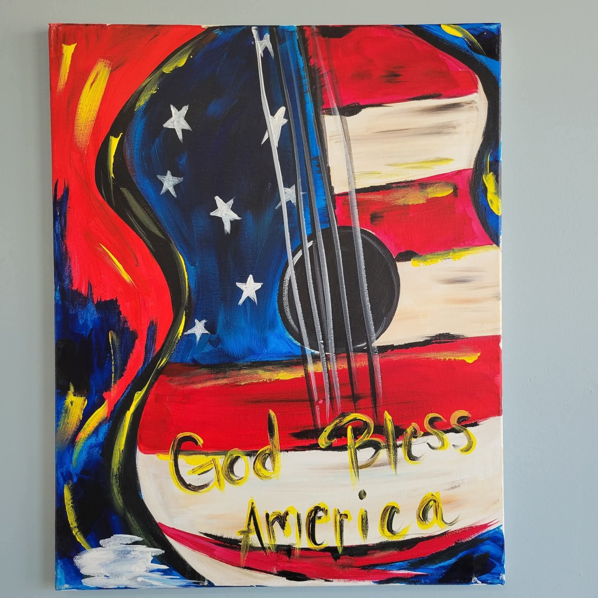 FB_IMG_1776037372002