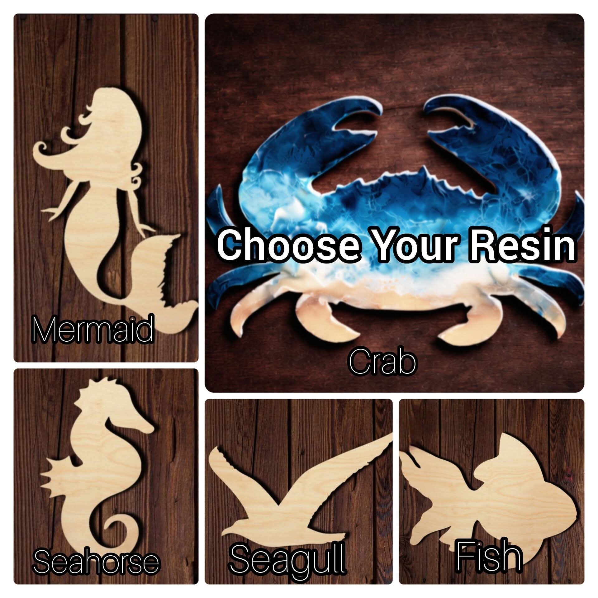 FB_IMG_1776037475641