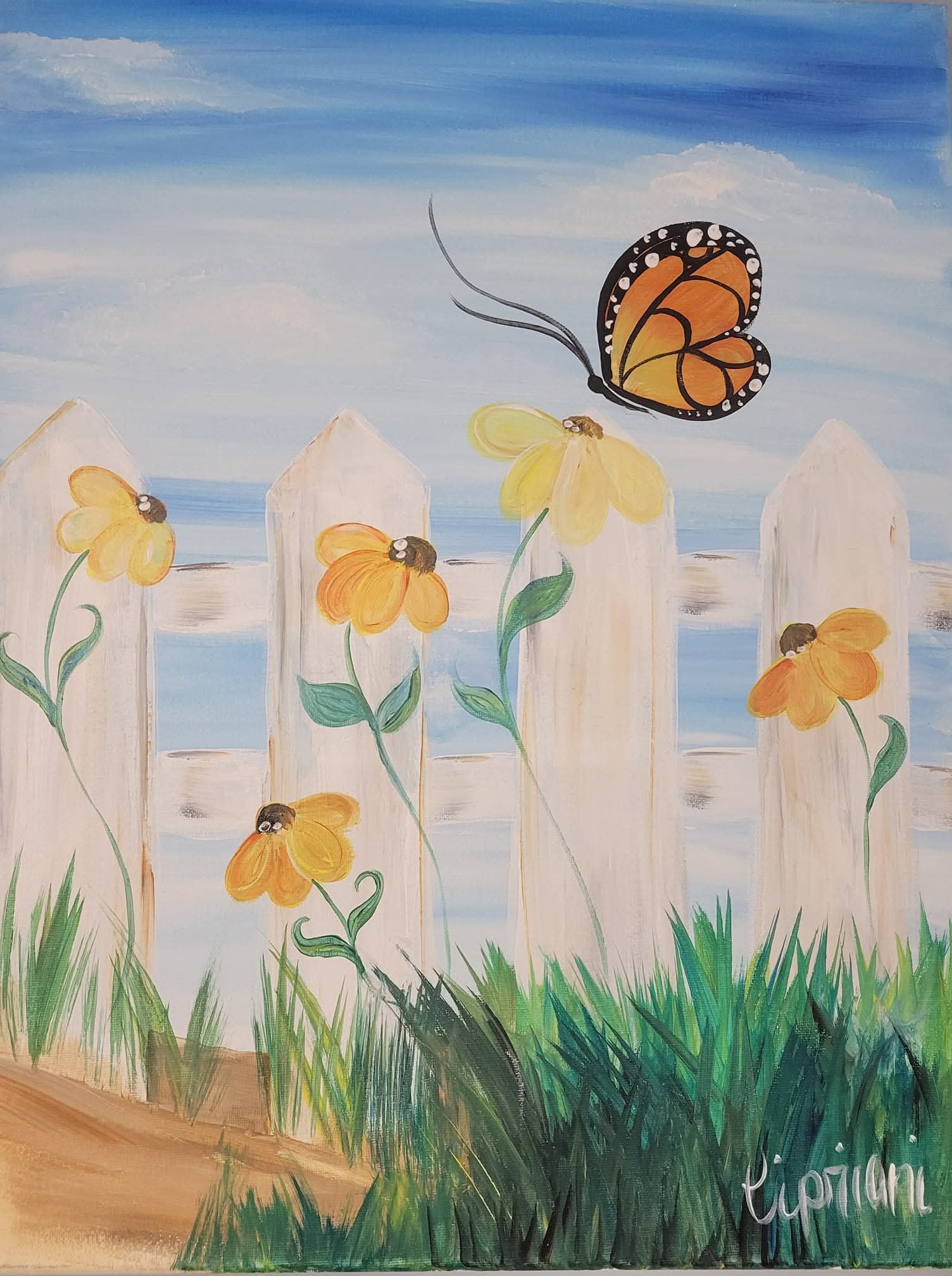 FB_IMG_1776037483114