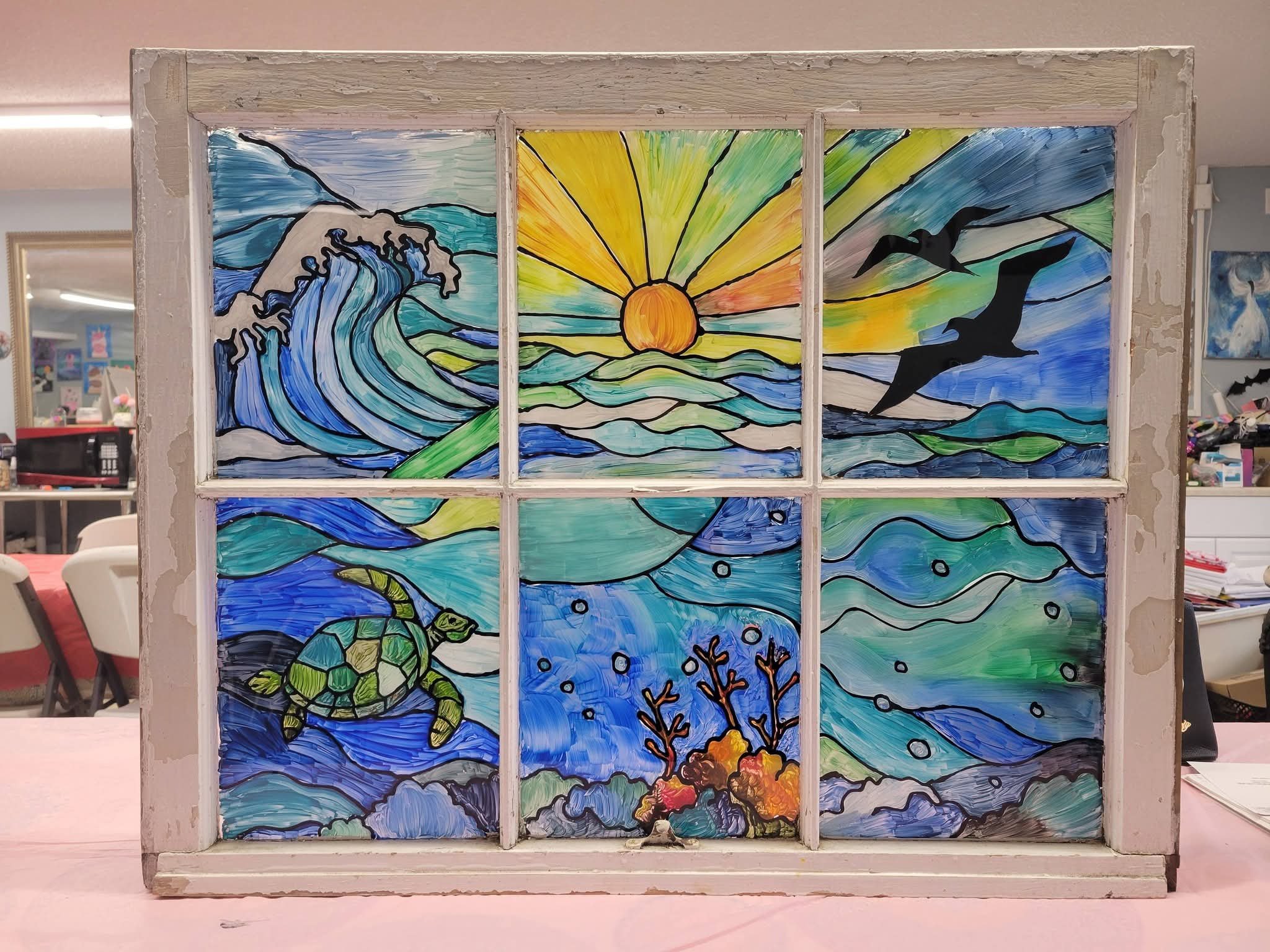 FB_IMG_1776037490796