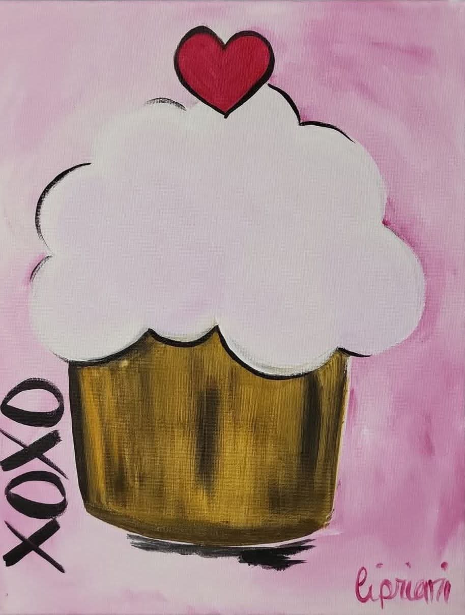 FB_IMG_1776039555711