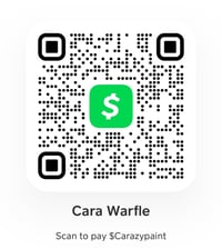 Screenshot_20240916_125955_Cash App