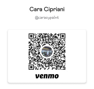 Screenshot_20240916_130025_Venmo