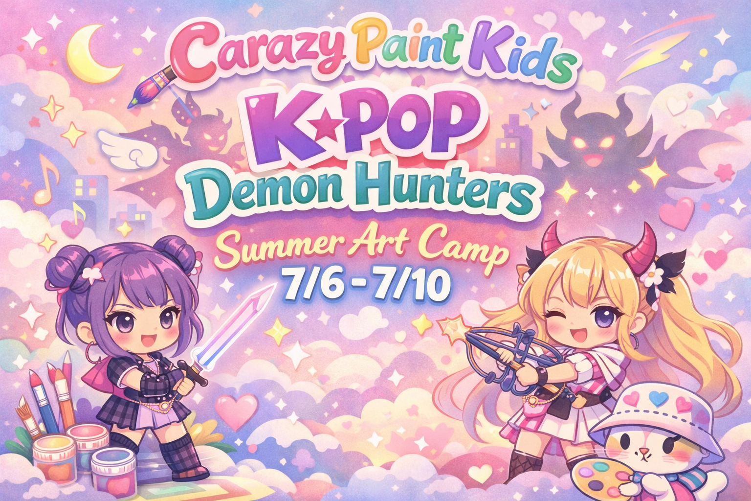 file_00000000067871f68447bbbb56c3e3c2