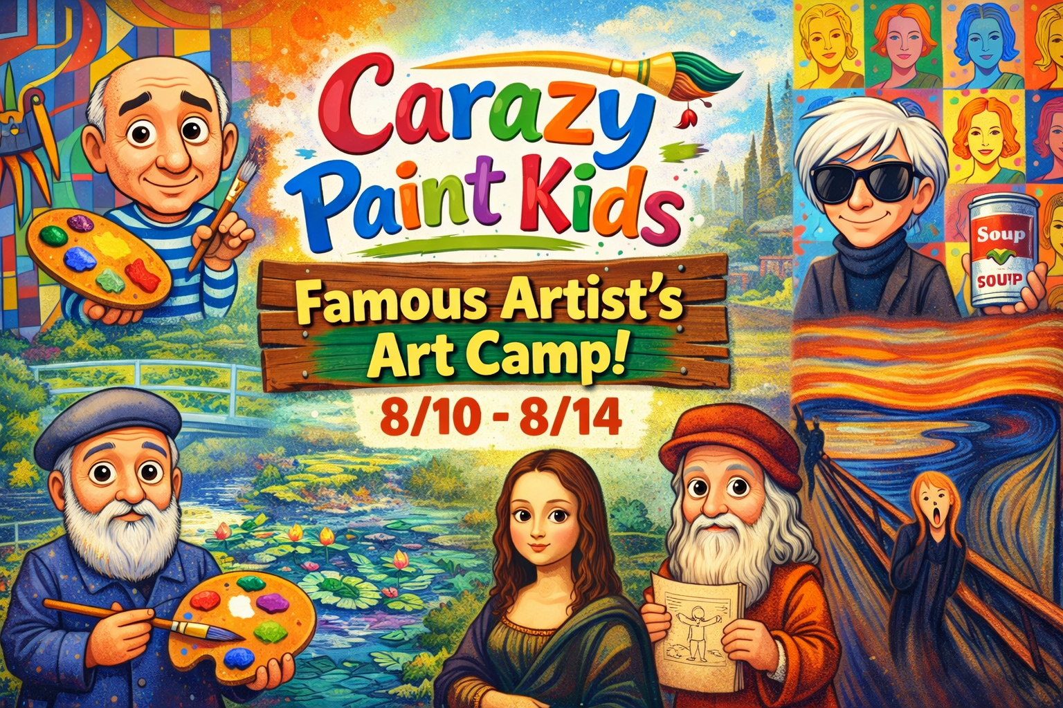 file_00000000202471f58853ba4b566610c3