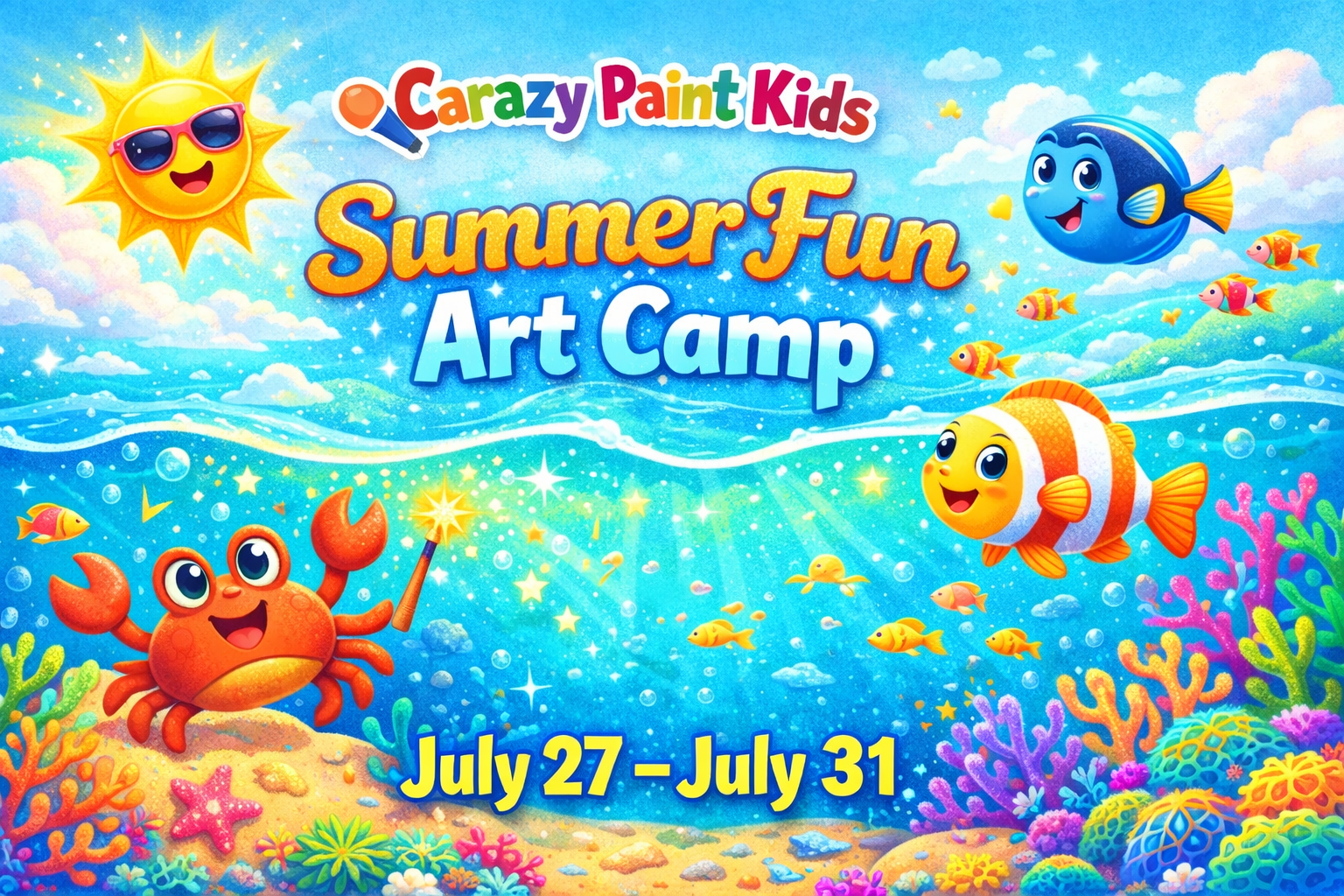 file_0000000036b8722f9ec4c9474f33e6e7