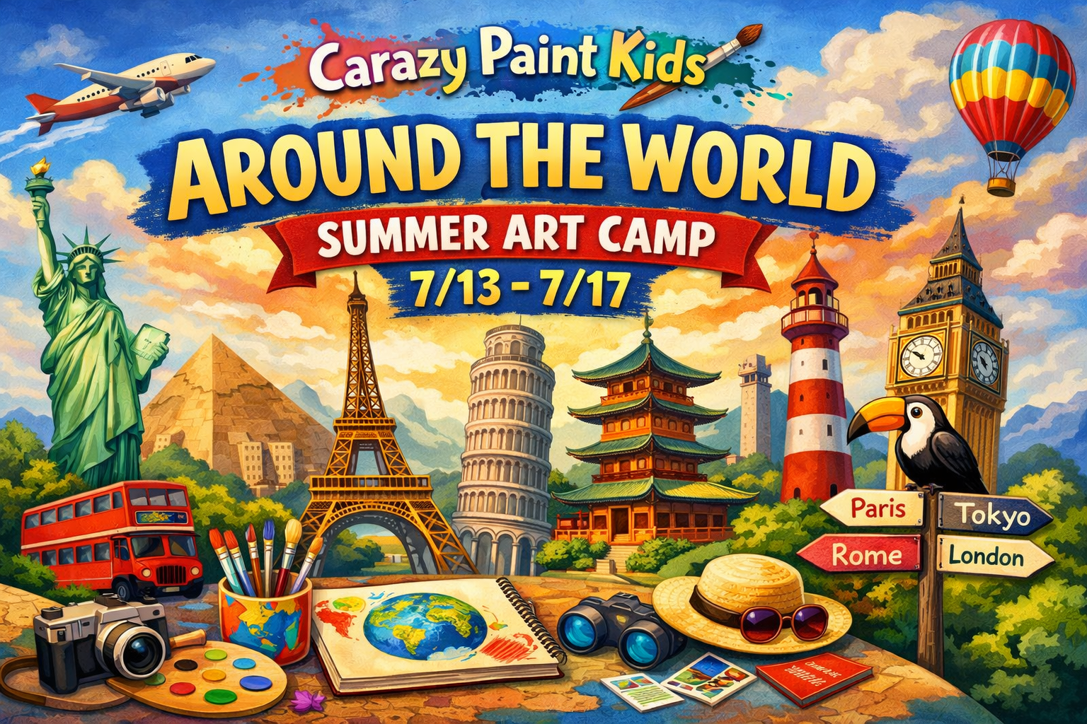 file_0000000041a4722fa312918d42a140df