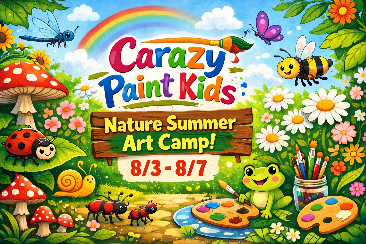 file_000000004838720c80bbbbddafdcdc31