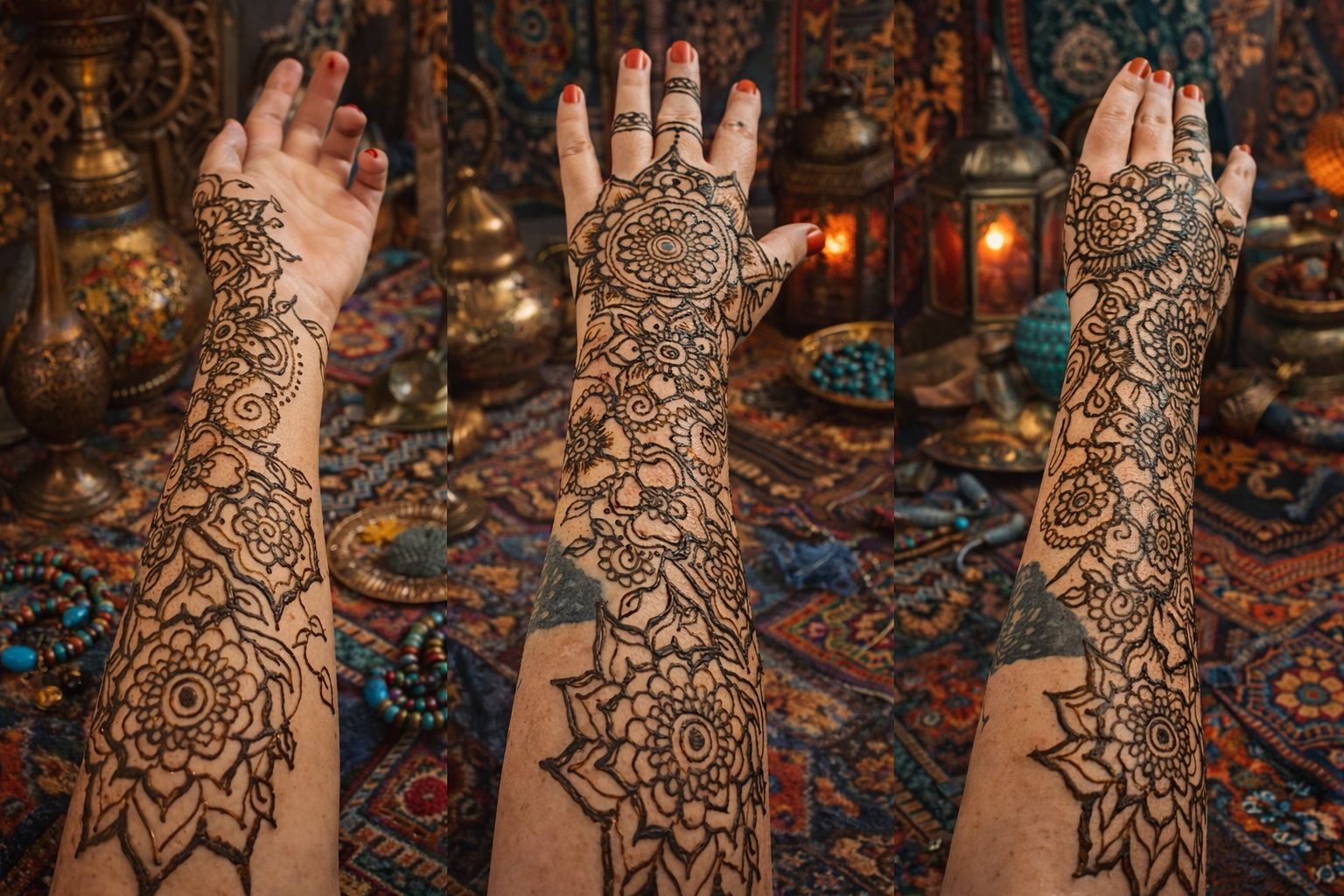 file_00000000485471f78e162cbedfaa3df5