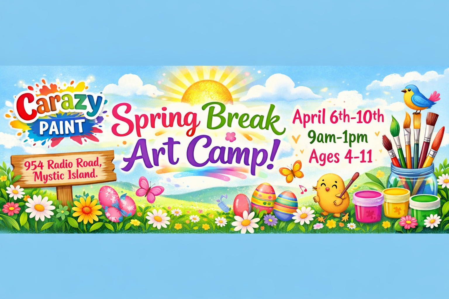 file_00000000751471f5bc0b29e00bd5f246