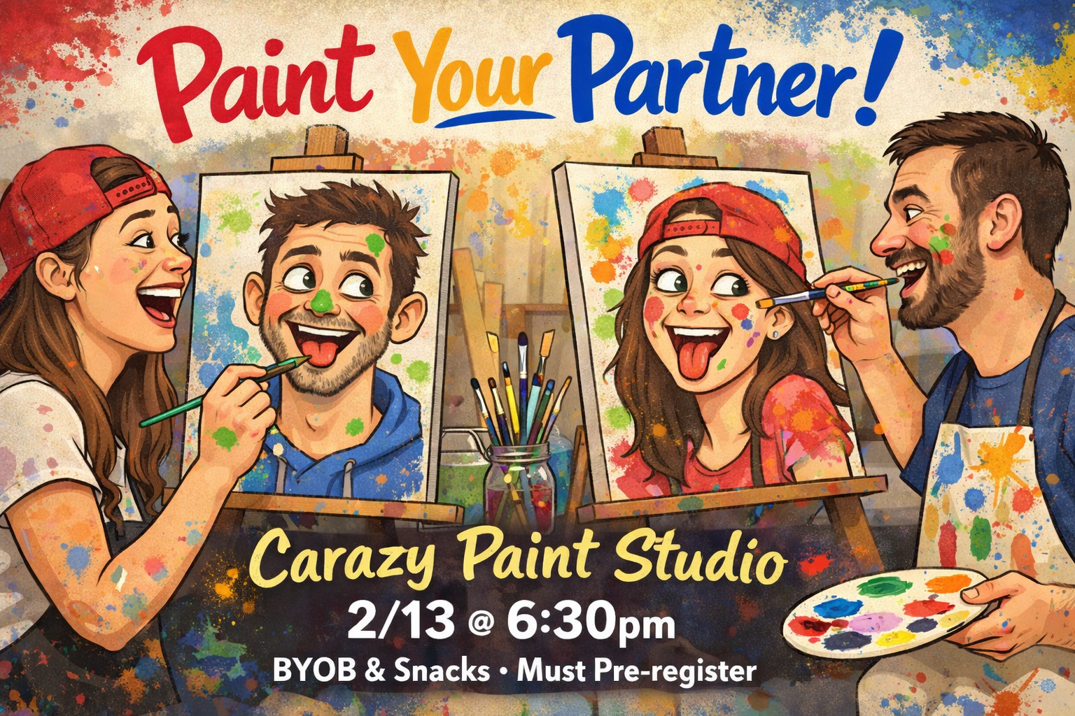 file_000000007e6871fd94daf412d3335557