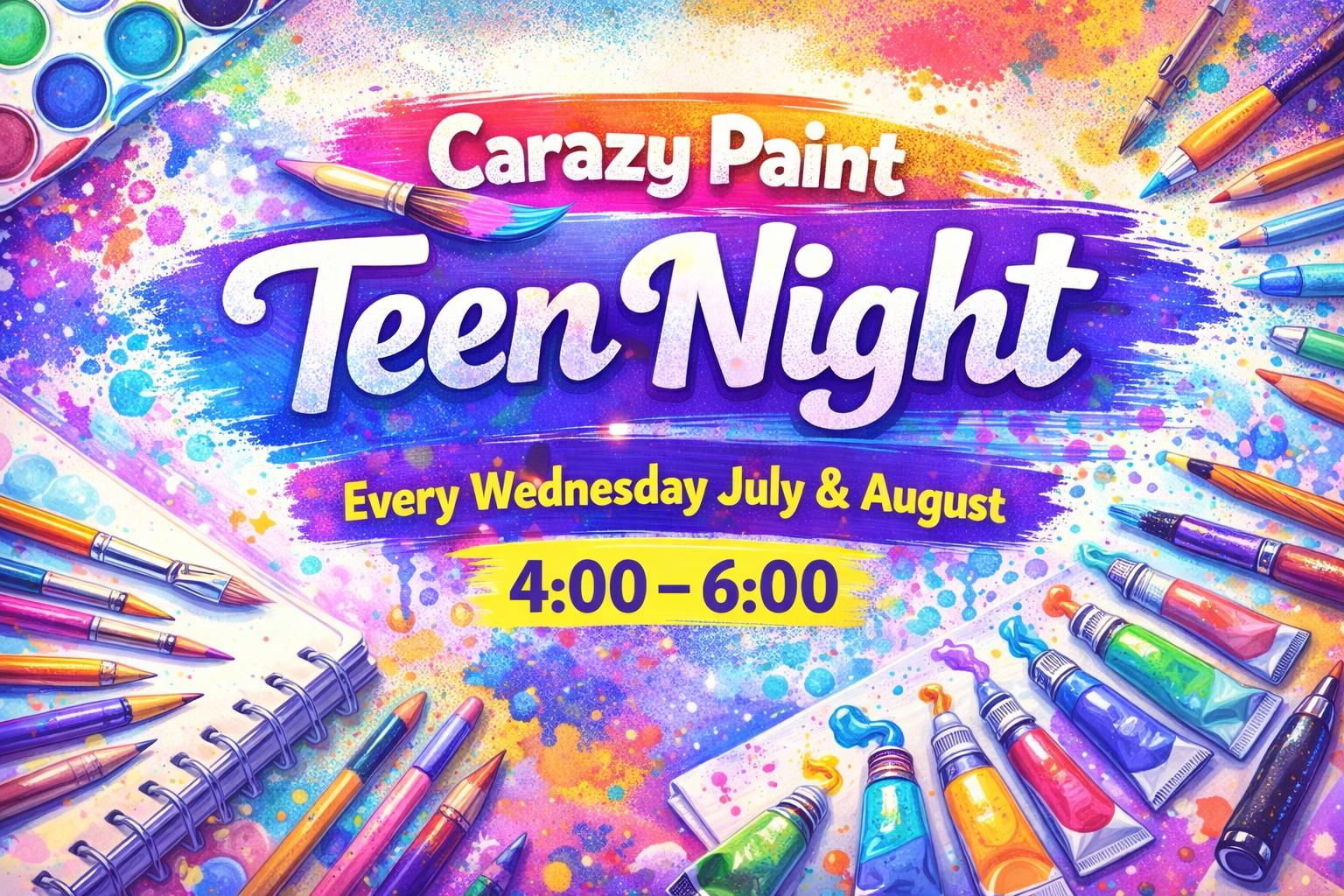 file_000000008a8871f681ad28e6fdf0196d (1)