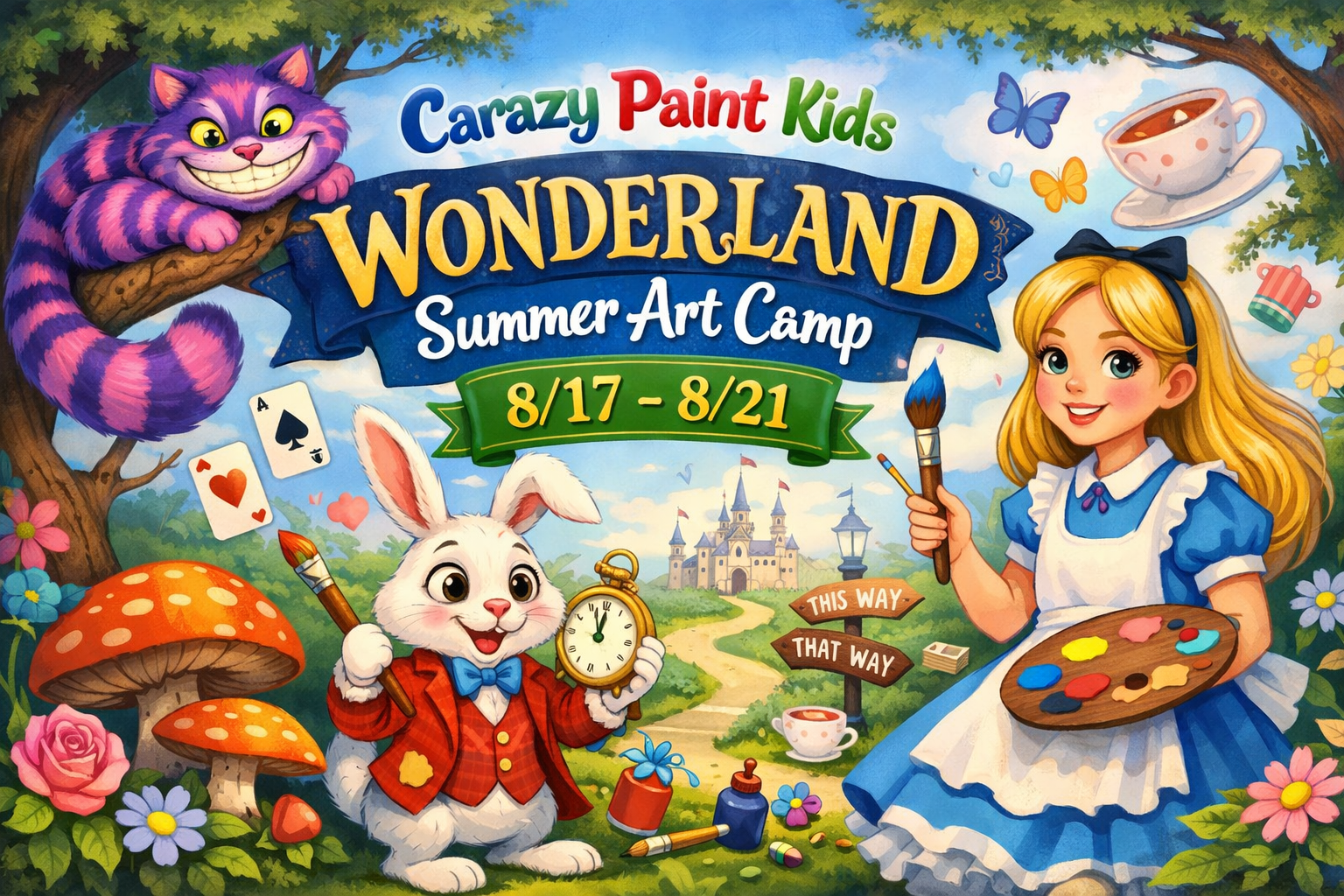 file_00000000b5f071f8977db61b878923fc