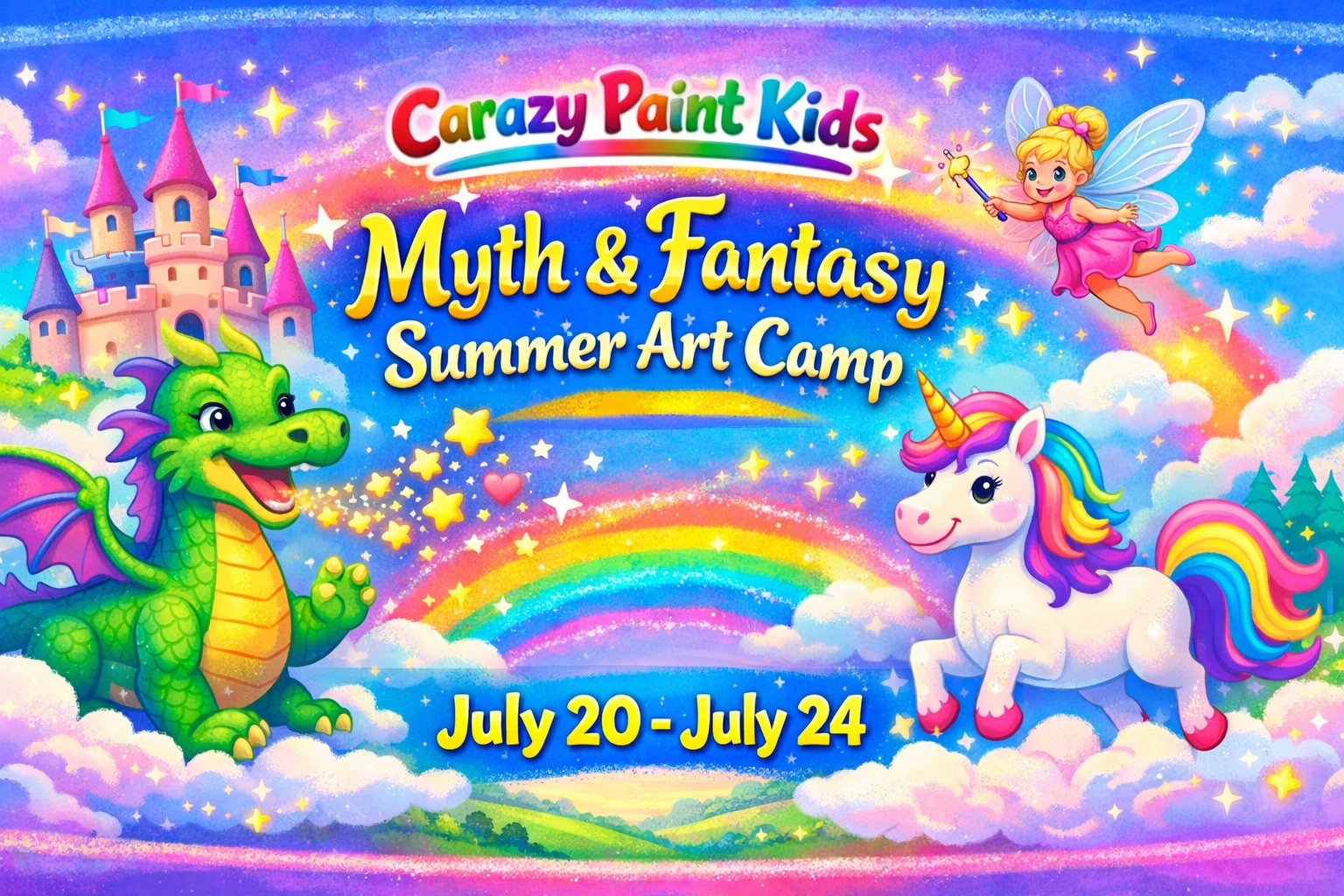 file_00000000c480722f9c189d22ec69e804